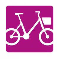 KA Bern für Publibike