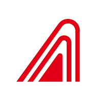 Schneider-Hegi AG