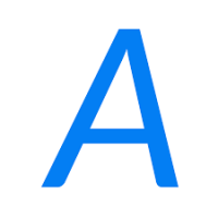 AIESEC Geneva