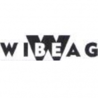 WIBEAG Informatik