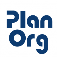 PlanOrg GmbH