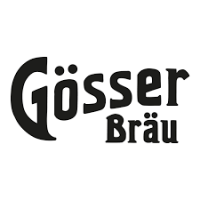 Gösser Bräu