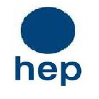 HEP AG