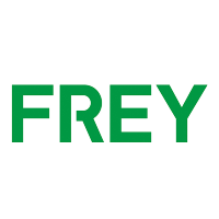 Frey Orthopädie-Bedarf AG