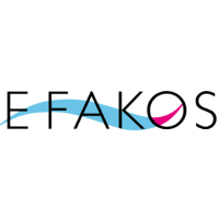 Efakos AG