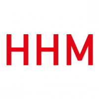 HHM 4U AG