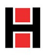 HMZ Academy Baar