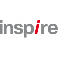 Inspire AG