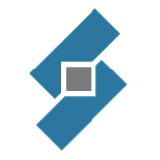 Stabitec AG