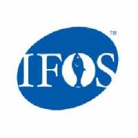 IFOS Internationale Fonds Service AG