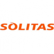 Solitas Informatik AG