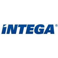 Intega GmbH