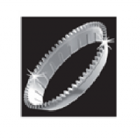Bettcher GmbH
