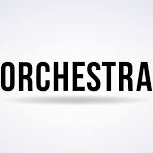 Orchestra Development Services Srl