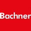 Bochner Elektro GmbH & Co. KG