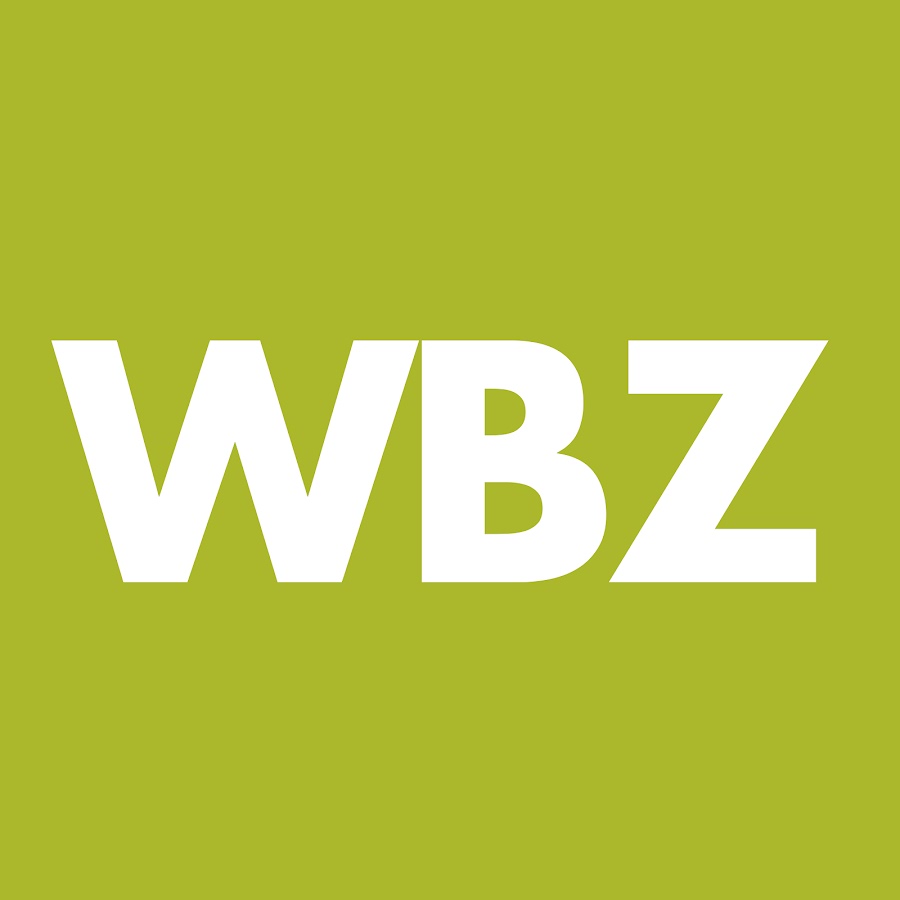 WBZ