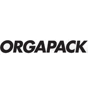 Orgapack GmbH