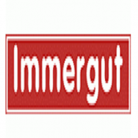 Immergut GmbH