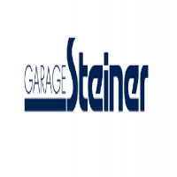 Garage Steiner AG