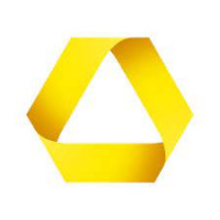 Commerz International Capital Management
