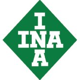 INA Schaeffler KG