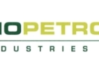 Biopetrol Industries AG