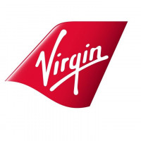 Virgin Atlantic Airways