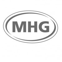 MHG Heiztechnik