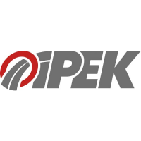 IPEK