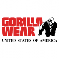 Gorilla Wear Switzerland