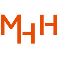 Medizinischen Hochschule Hannover (MHH)