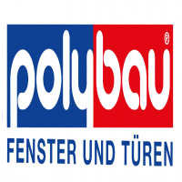 Polybau