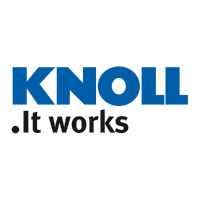 Knoll engineering GmbH