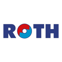 Roth Wärmetechnik AG