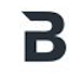 Brunel Austria GmbH