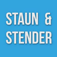 Staun & Stender