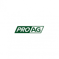 PROAG AG