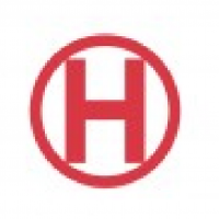 Helipool GmbH