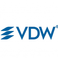 VDW AG