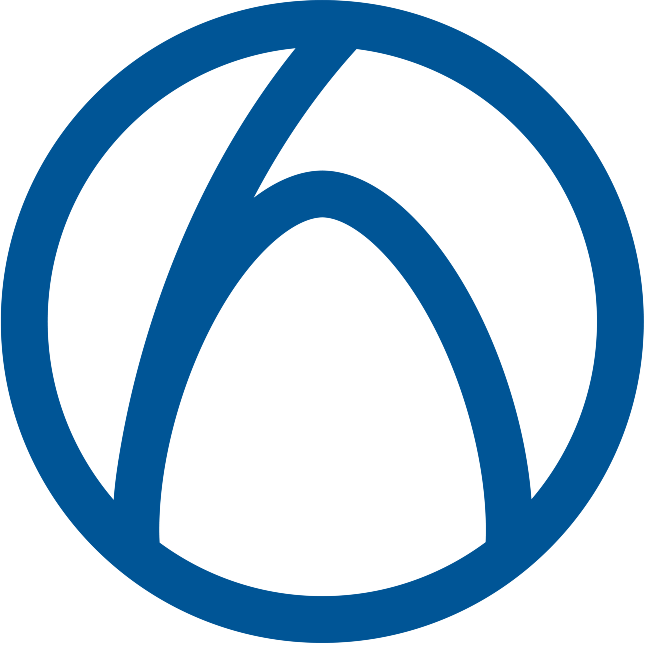 Hirschmann Automotive GmbH