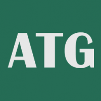 ATG Treuhand & Consulting GmbH