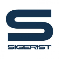 Sigerist GmbH