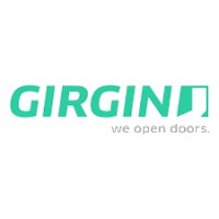 Girgin Switzerland AG