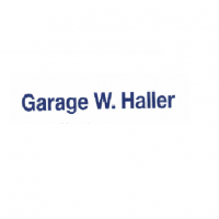 Werner Haller AG