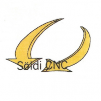 Söldi CNC