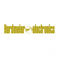 Hardmeier Electronics AG