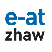 Absolvententag ZHAW