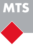 MTS Messtechnik Schaffhausen GmbH