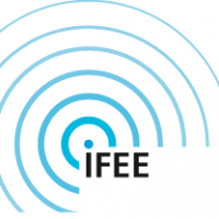 Institut für Erdstrahlen und Elektrosmog