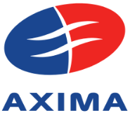 Axima Gebäudetechnik GmbH